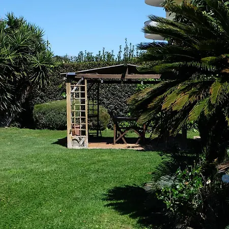 Apartment Attico Intimo Ed Accogliente - Airport *