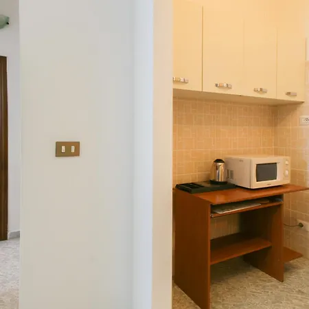 Attico Intimo Ed Accogliente - Airport * Fiumicino